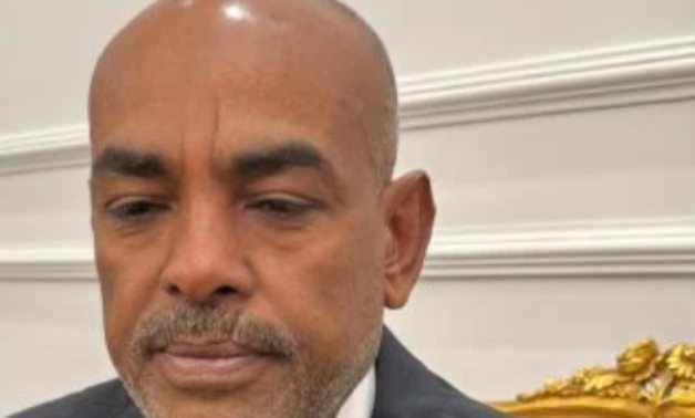 نائب أسوان يطالب بوضع آلية لدعم الشركات الصغيرة فى التنقيب عن الذهب