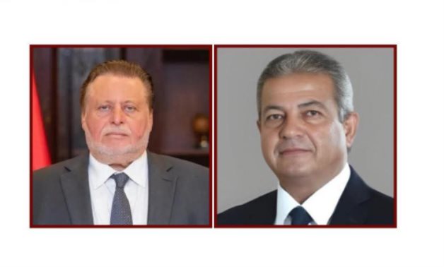 الأعلى للإعلام: تعديل إعلان أحد البنوك لمخالفته الضوابط الإعلامية والرياضية