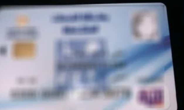 خطوات التقديم للحصول على بطاقة الخدمات المتكاملة لأول مرة.. التضامن توضح