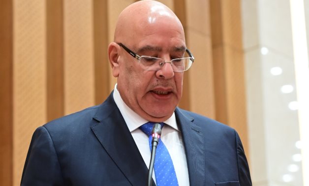 صحة المواليد ليست رفاهية.. مي كرم جبر تطالب بتوفير لقاحي الروتا والمكورات الرئويه مجانا للرضع