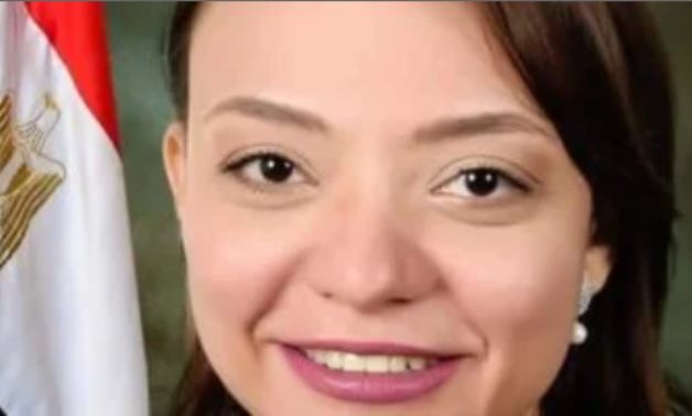 النائبة مى كرم جبر تعلن عن أول تحرك برلمانى: ساتقدم بتعديل قانون الطفل