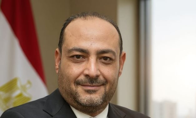 برلماني يشيد بمتابعة الرئيس لمبادرة «حياة كريمة» ويطالب بتكامل الجهود