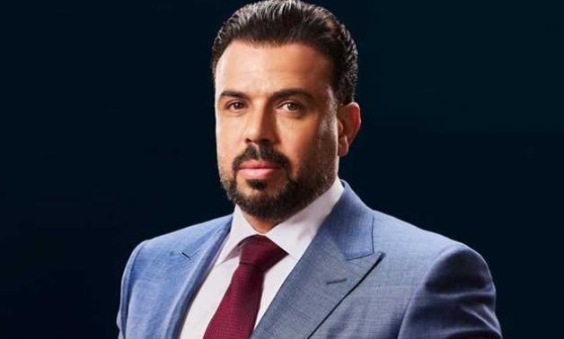 مصادر: توافق على محمد مجاهد رئيسا لشباب النواب بالدور الأول 