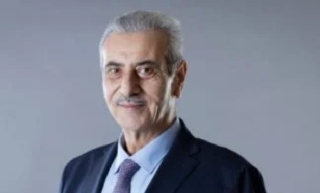 مصر والوسطاء يرحبون باكتمال تشكيل لجنة التكنوقراط لإدارة شؤون قطاع غزة.. الفصائل والقوى الفلسطينية تشكر الرئيسين السيسي وترامب على جهود السلام.. وعلي شعث يرأس اللجنة