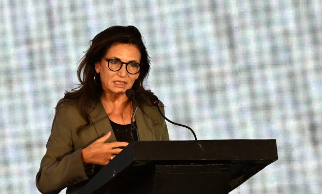 رئيس شركة CMA لمحطات الحاويات: محطة البحر الأحمر تجسد رؤية مصر 2030