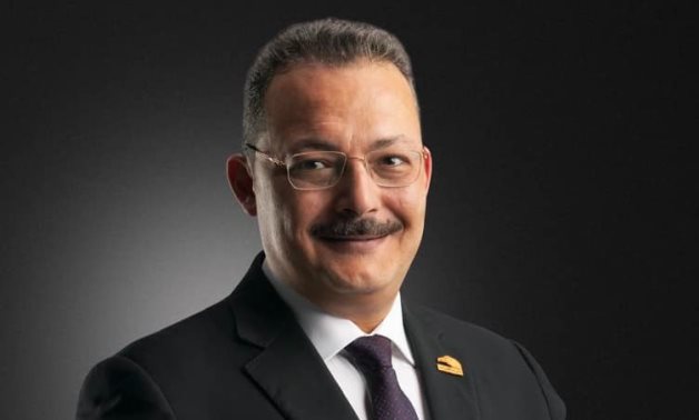 النائب سمير صبرى: الصناعة بوابة مصر للوصول إلى 100 مليار دولار صادرات
