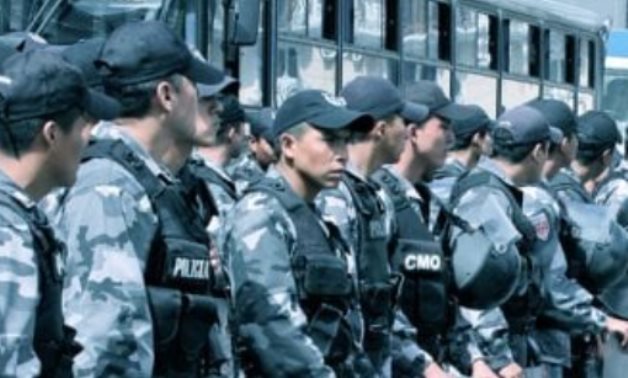 من شواطئ الإكوادور إلى شوارع أوروبا.. رؤوس بشرية ورسائل دم تكشف تصاعد العنف العالمى فى 2026.. جرائم منظمة وطعن عشوائي يضرب الأمن فى أمريكا اللاتينية وأوروبا.. ويطرح أسئلة مقلقة عن مستقبل السلام المجتمعى