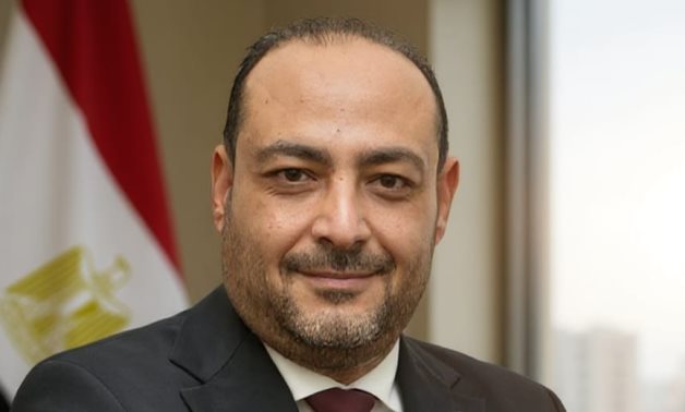 برلماني: إشادة واشنطن بجهود مصر في غزة تعكس ثقل القيادة السياسية المصرية