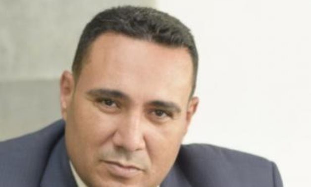 محمد صالح: توقيت رسالة ترامب للرئيس السيسي يعكس إدراكا دوليا لحتمية الدور المصري في استقرار المنطقة