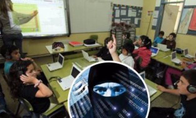 47 مليون رابط مفخخ فى عام واحد.. كيف تطور التصيد الاحتيالى لسرقة البيانات تحت ستار "المؤسسات الرسمية"؟.. وخبير يكشف أبعاد الجريمة وطرق الحماية من رسائل الغرامات الوهمية والروابط الخبيثة التى تستهدف خصوصيتك