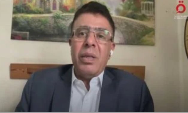عماد الدين حسين: إسرائيل ما زالت تراهن على التضييق على الفلسطينيين