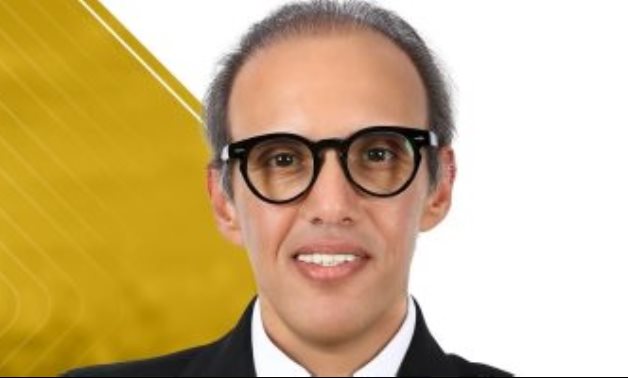 سؤال برلمانى حول حصيلة تطبيق منظومة تليفونى.. اعرف التفاصيل