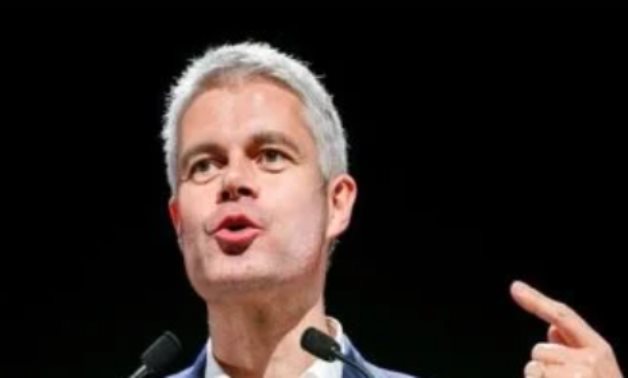 برلمانى فرنسى: حظر جماعة الإخوان وضع حد للخضوع ووقف مخاطرهم فى الجمهورية