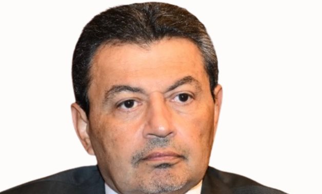 النائب ياسر قورة: رسائل الرئيس في عيد الشرطة تعكس رؤية وطنية لحماية الدولة والشعب