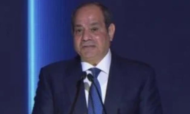 النائبة ميرال الهريدى: كلمة الرئيس السيسى في عيد الشرطة تؤكد التماسك الوطني وتقدير تضحيات الشهداء