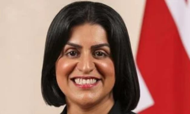 ما مهام مكتب الـFBI فى بريطانيا؟.. الإرهاب والجريمة على رأس الأولويات