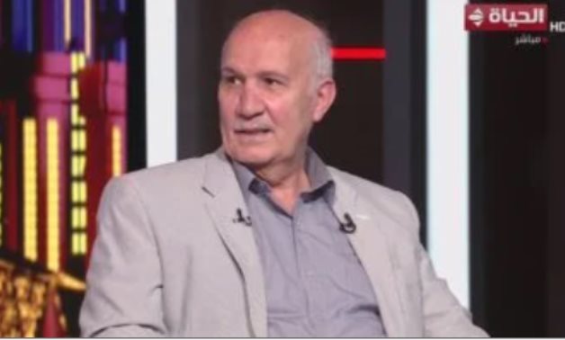 حزب التجمع: الشرطة تواصل أداء رسالتها الوطنية بكفاءة تحت قيادة وزير الداخلية