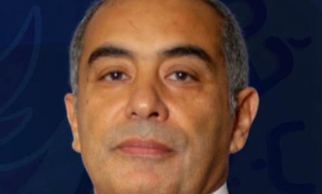 سرحان يطالب بقياسات الأثر التشغيلي والاقتصادي من إنفاق 3.7 مليار  على مبادرات تنمية القدرات الرقمية