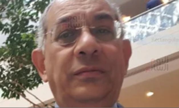 يوسف بطرس غالى يكشف أسباب تراجع الدولار ويؤكد: توقعات بمزيد من الانخفاض