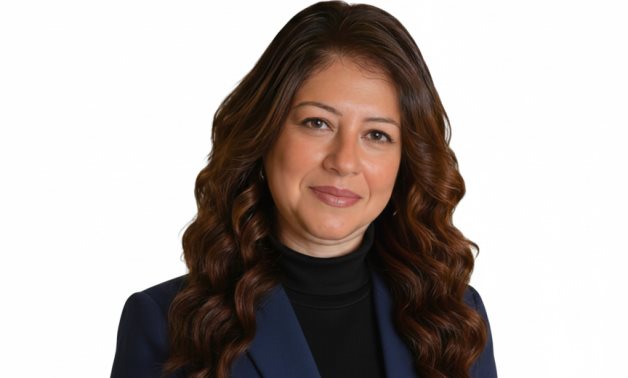 سوزي سمير تشيد بتوجيهات الرئيس لتوطين صناعة الأطراف الصناعية