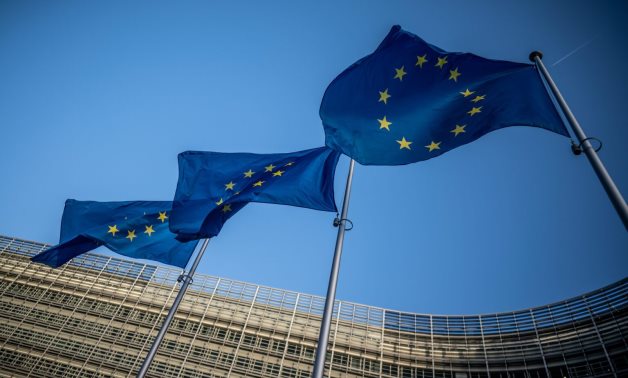 من باريس إلى بروكسل أوروبا تمهد لحظر الإخوان.. فرنسا تدرجها ضمن التنظيمات الإرهابية.. ألمانيا وهولندا وبلجيكا والنمسا والدنمارك والسويد تدرس إجراءات صارمة.. وتحرك أوروبي لتجفيف منابع تمويل الجماعة وحماية الأمن