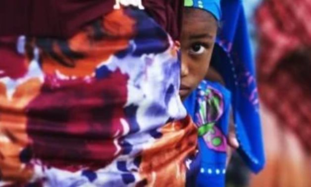 عقوبات مشددة بالقانون لجريمة ختان الإناث.. تعرف عليها