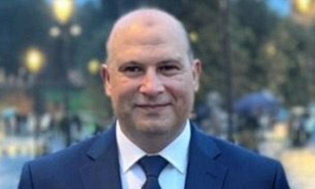 إبراهيم سعودي: فهم قانون الإجراءات الجنائية الجديد واجب مهني لا يحتمل التأجيل