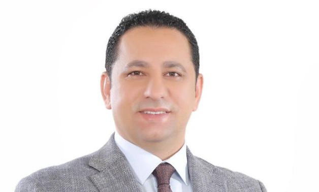 النائب حسام خليل: مصر تقود جهودًا دبلوماسية جادة لتحقيق الاستقرار وتجنيب المنطقة حروبًا جديدة 