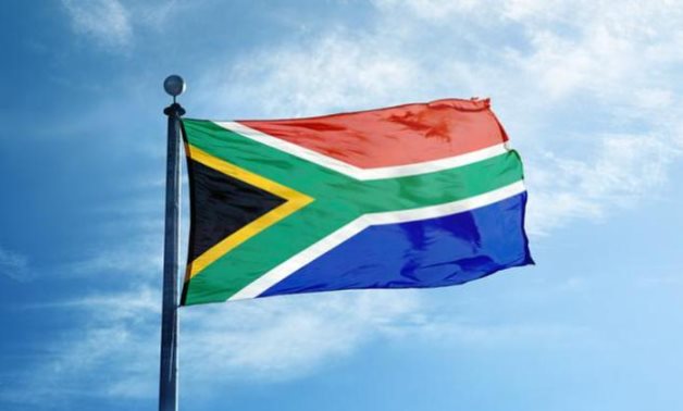 جنوب أفريقيا تطرد نائب السفير الإسرائيلى وتمهله 72 ساعة لمغادرة أراضيها