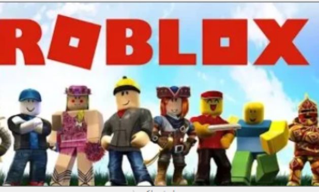 حجب لعبة روبلكس الإلكترونية فى مصر.. اعرف التفاصيل
