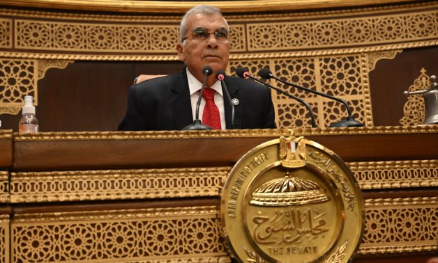 لجنة التعليم بالشيوخ تطالب بتقييد منصة "روبلوكس" لحماية الأطفال من مخاطر الألعاب الرقمية