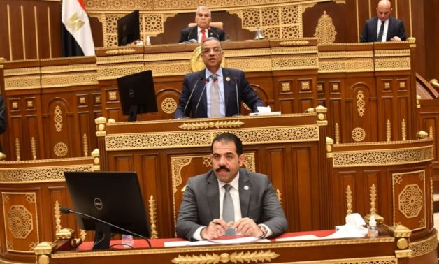 مطالب برلمانية بـ «مجلس وطني للسلامة الرقمية» وقانون لحماية الأطفال من مخاطر الإنترنت   