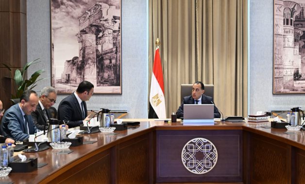 وزير الإسكان: تنفيذ 784.1 ألف وحدة سكنية خلال أكثر من 10 سنوات  