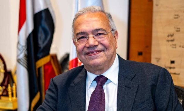 عصام خليل: القاهرة وأنقرة تعيدان رسم ميزان القوى الإقليمى وتغلقان باب المزايدات فى ملف النيل