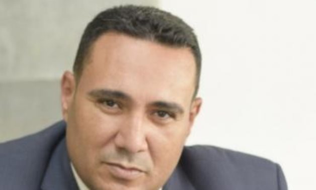 محمد صالح: حزمة الدعم الاجتماعي قبل رمضان رسالة طمأنة رئاسية تعكس انحياز الدولة للمواطن البسيط