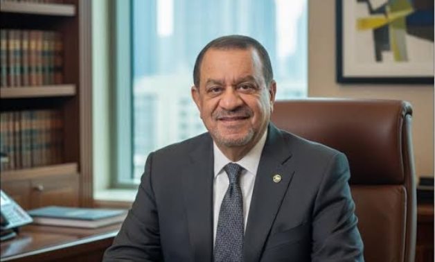 عبد السلام الجبلى: ارتفاع الصادرات الزراعية لـ11.5 مليار دولار طفرة نوعية وشهادة ثقة دولية