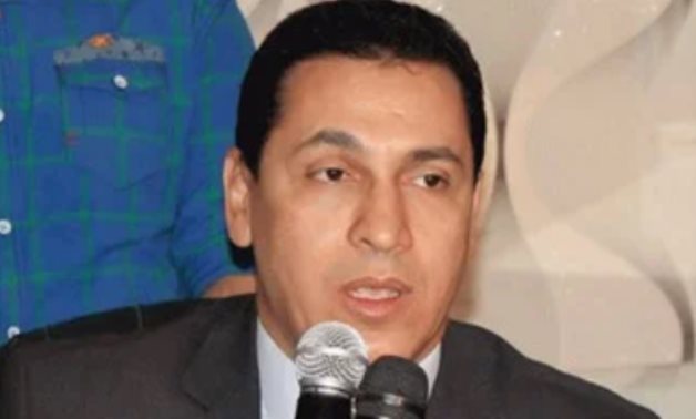 النائب رضا عبد السلام فى حوار خاص: تطبيق المنظومة الإلكترونية يضمن ضخ استثمارات أجنبية وتهيئة مناخ أفضل.. أتبنى تعديل قانون المعاشات.. نسب الطلاق زادت بسبب حرص الملاك على زيادة القيم الإيجارية