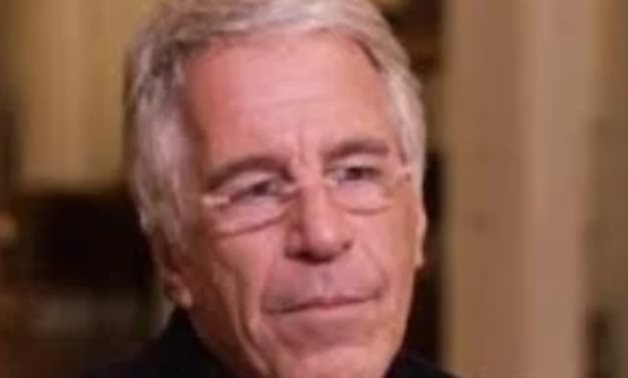 كيف خطط جيفرى إبستين لزعزعة اسقرار الشرق الأوسط؟.. تقرير غربى يكشف التفاصيل