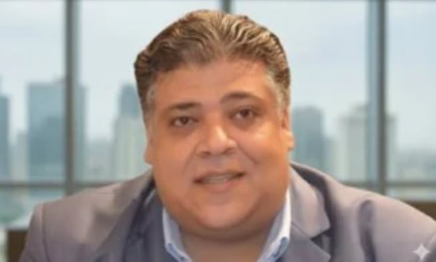 حقوقى: عيادات علاج إدمان الإنترنت وحجب روبلوكس يعكسان خطورة التحولات الرقمية