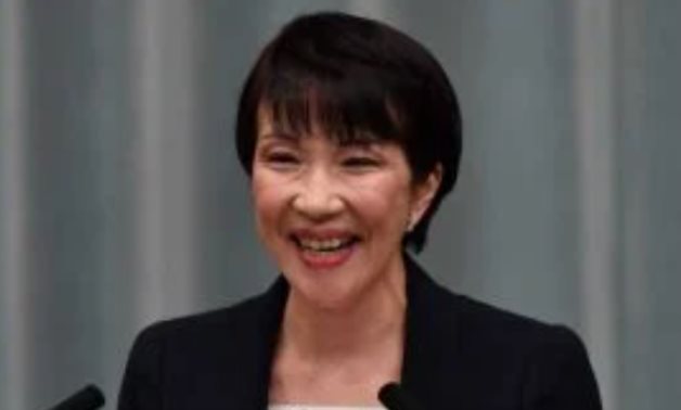 انتخابات برلمانية مبكرة في اليابان.. والاستطلاعات ترجح كفة رئيسة الوزراء