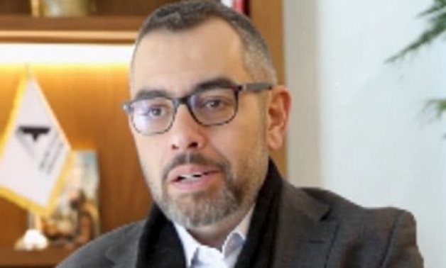 محمد فؤاد: تشريع تنظيم التقنيات الزراعية الحديثة تأخر طويلًا.. ولدينا بديل جاهز