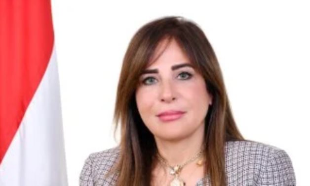 من هى راندة المنشاوى وزير الإسكان الجديد؟