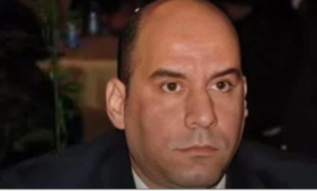 من قلب الوزارة.. السيرة الذاتية لحسن رداد وزير العمل الجديد