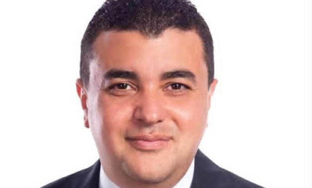 برلماني: التعديل الوزاري جاء في توقيت مناسب لضخ دماء جديدة في الحكومة لوتعامل مع التحديات