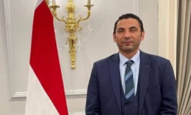 برلماني: نجاح الدراما في التأثير الإيجابي على الأسرة وتحذير الأطفال من مخاطر التكنولوجيا