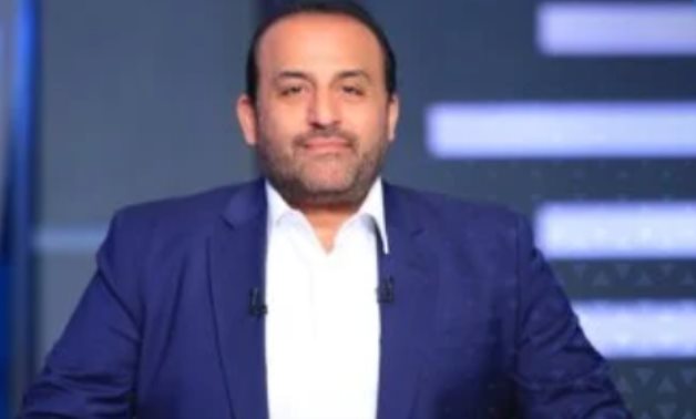 النائب محمد شبانة: جولة الرئيس السيسى للسعودية والبحرين رسالة عربية حاسمة