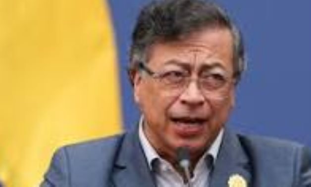 رئيس كولومبيا ينجو من محاولة اغتيال