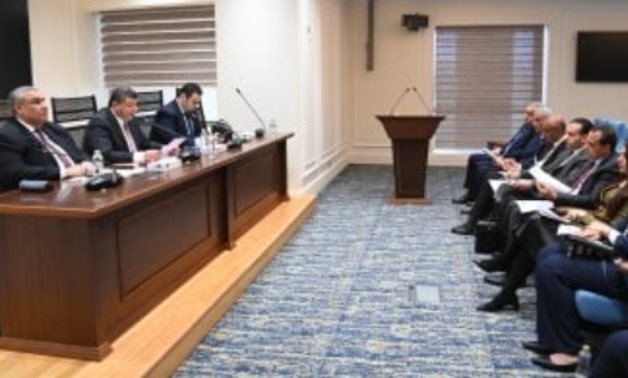 "خطة النواب" تفتح ملف قروض "التعليم العالى".. وتطالب بييان تفصيلى