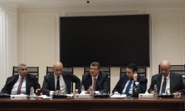 وزير التعليم يكشف فلسفة البكالوريا: الوزارة استوحت نظاما شبيها بالـIB