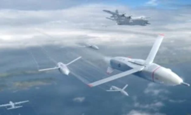 سماء أوروبا تتحول لساحة حرب.. رادارات الـ5G تطارد مسيرات الأشباح.. بروكسل تطلق الدرع الرقمي وتحول أبراج المحمول إلى سلاح دفاعى لمواجهة حروب الظل الروسية.. وتأمين البنية التحتية من الانقراض الأمنى فى 2026